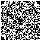 QR code with Unifirst Employee Benefit Trust contacts