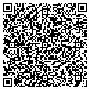 QR code with Bible Tabernacle contacts