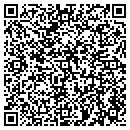 QR code with Valley Bonding contacts