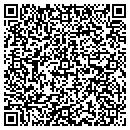 QR code with Java & Cream Inc contacts