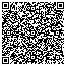 QR code with Waters Bail Bonds contacts