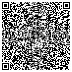QR code with Frazier Residential Contractor contacts