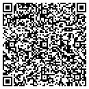 QR code with Pizza Hut contacts