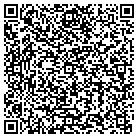 QR code with Cecelias Touch of Class contacts