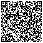 QR code with Won Kim Insurance Agency Nabon contacts
