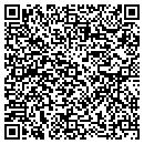 QR code with Wrenn Bail Bonds contacts