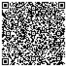 QR code with Ww Williams Co Employ Benefit Tr contacts