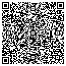 QR code with Xl Specialty Insurance Corp contacts