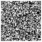 QR code with Your Way Out Bail Bonds contacts
