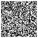 QR code with Cna Surety Corporation contacts