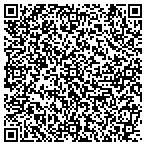 QR code with Commercial Surety Bond & Insurance Agency Inc contacts
