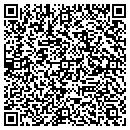 QR code with Como & Nicholson Inc contacts