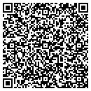 QR code with Divas and Devils contacts