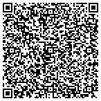 QR code with Construction Insurance Agency Inc contacts