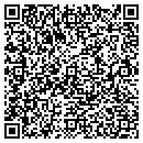 QR code with Cpi Bonding contacts