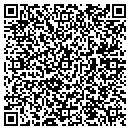 QR code with Donna Johnson contacts
