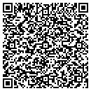 QR code with Elite Legacy LLC contacts