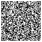 QR code with El Padrino Bail Bond contacts