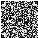 QR code with Exchange Corp contacts