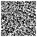 QR code with Fs Investments Inc contacts