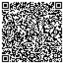 QR code with Gummerson Inc contacts