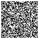 QR code with Hartford Bond Fund Inc contacts
