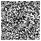 QR code with Hudson Risk Services Inc contacts