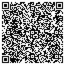 QR code with Pate Bonding Inc contacts