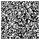 QR code with Read Collins Assoc contacts