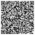 QR code with Rff Associates contacts