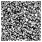 QR code with Russ Edwards & Associates Inc contacts