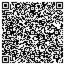 QR code with Scavetta & CO Inc contacts