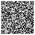 QR code with Snyders contacts
