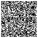 QR code with SuretyBonds.com contacts