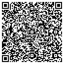 QR code with The Bonding Company contacts