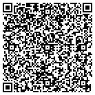 QR code with United States Surety CO contacts