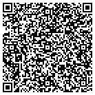 QR code with United States Surety Company contacts