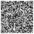 QR code with Valley Surety Insurance Agency contacts