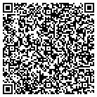 QR code with Us Integrity Insurance Service contacts
