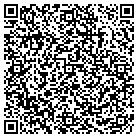 QR code with William F Tynan Jr Inc contacts
