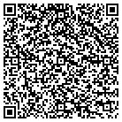 QR code with Your Surety Dba B L A S T contacts
