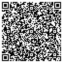 QR code with TGF Screen Inc contacts