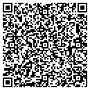 QR code with Botts Title contacts