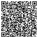 QR code with Camelback Title contacts
