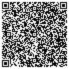 QR code with Center Square Abstraction Co contacts