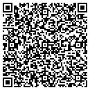 QR code with Collateral Tracking Service contacts