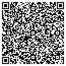 QR code with Colonial Guaranty & Title Inc contacts