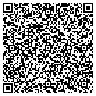 QR code with Covenant Land Title Agency LLC contacts