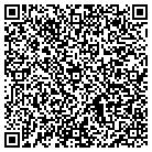 QR code with Destin Title & Guaranty LLC contacts