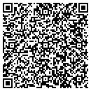 QR code with Epic Support Service contacts